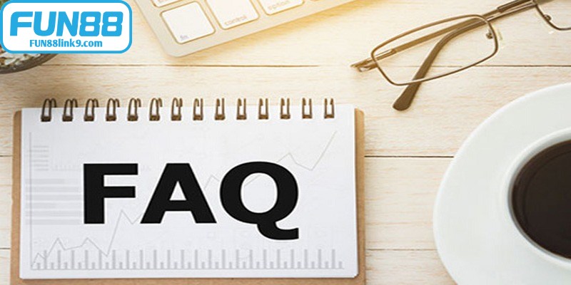 Giải đáp chi tiết về đăng ký FUN88 cho người mới