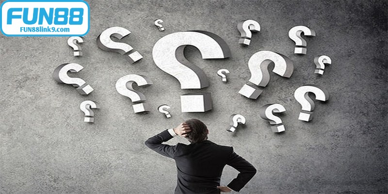 Câu hỏi thường gặp về bạch thủ lô đề tại FUN88