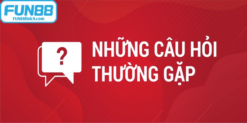 Câu hỏi thường gặp về CEO Nguyễn Thành Vinh FUN88