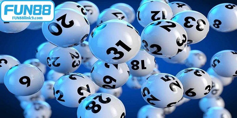 Khám phá dàn đề bất tử giúp lô thủ tăng xác suất trúng số lớn