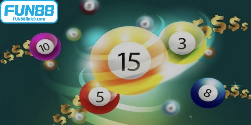 Chiến thuật đầu tư lô khung miền Bắc hiệu quả