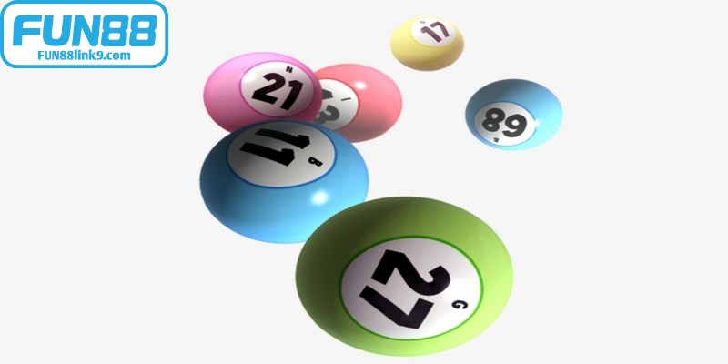 Hình thức giải trí này cung cấp và cập nhật kết quả thần tốc 